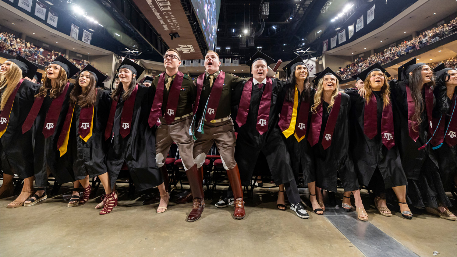 tamu-graduation-saw-em-off.jpg