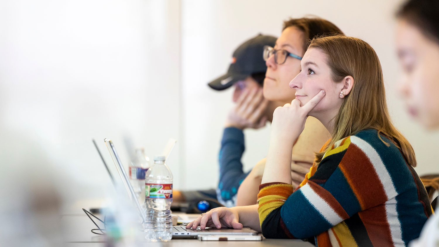 students-focusing.jpg